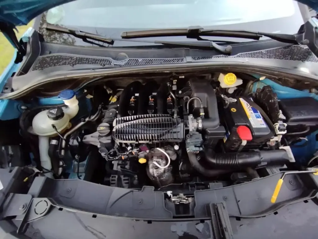 Mobirise Website Builder