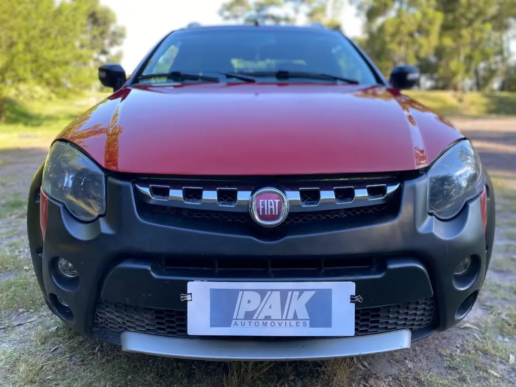 Mobirise Website Builder