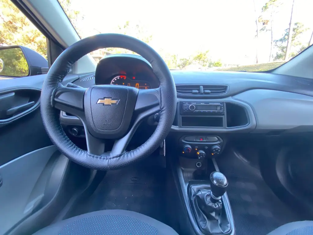 Mobirise Website Builder