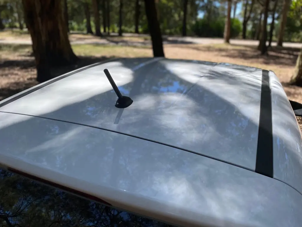 Mobirise Website Builder