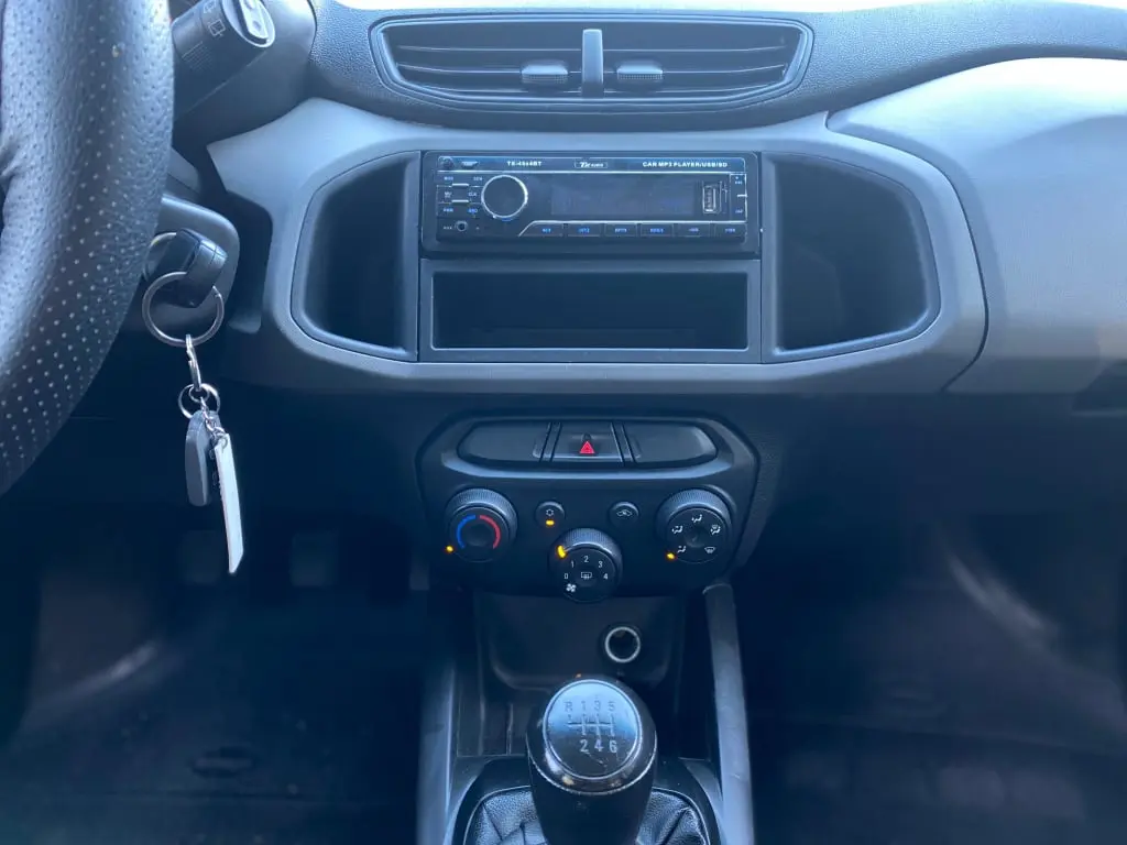 Mobirise Website Builder