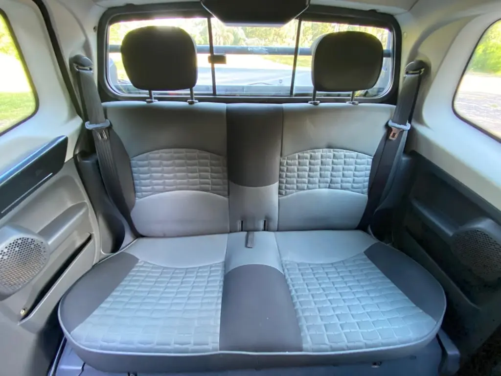 Mobirise Website Builder