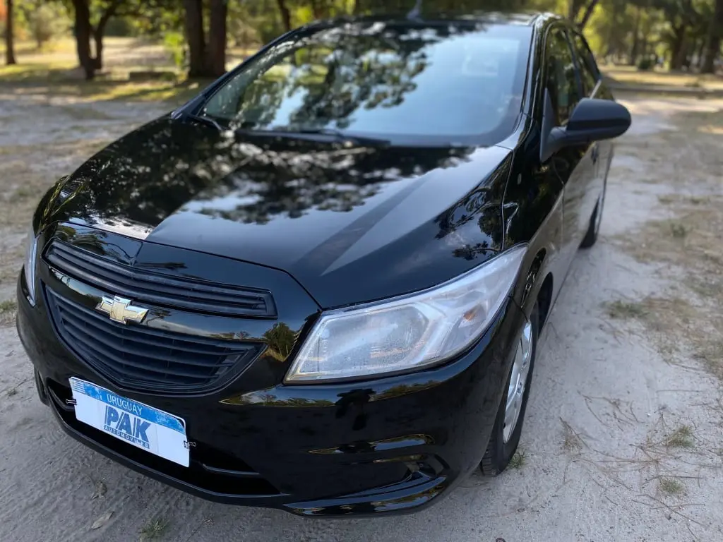 Mobirise Website Builder