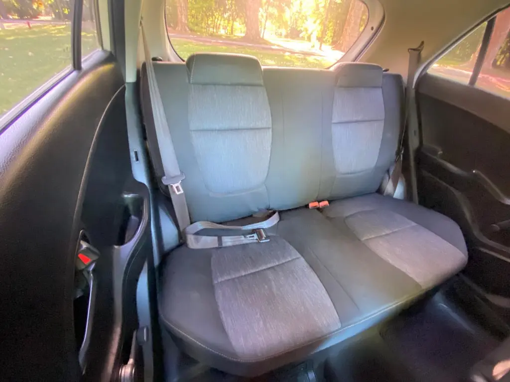 Mobirise Website Builder