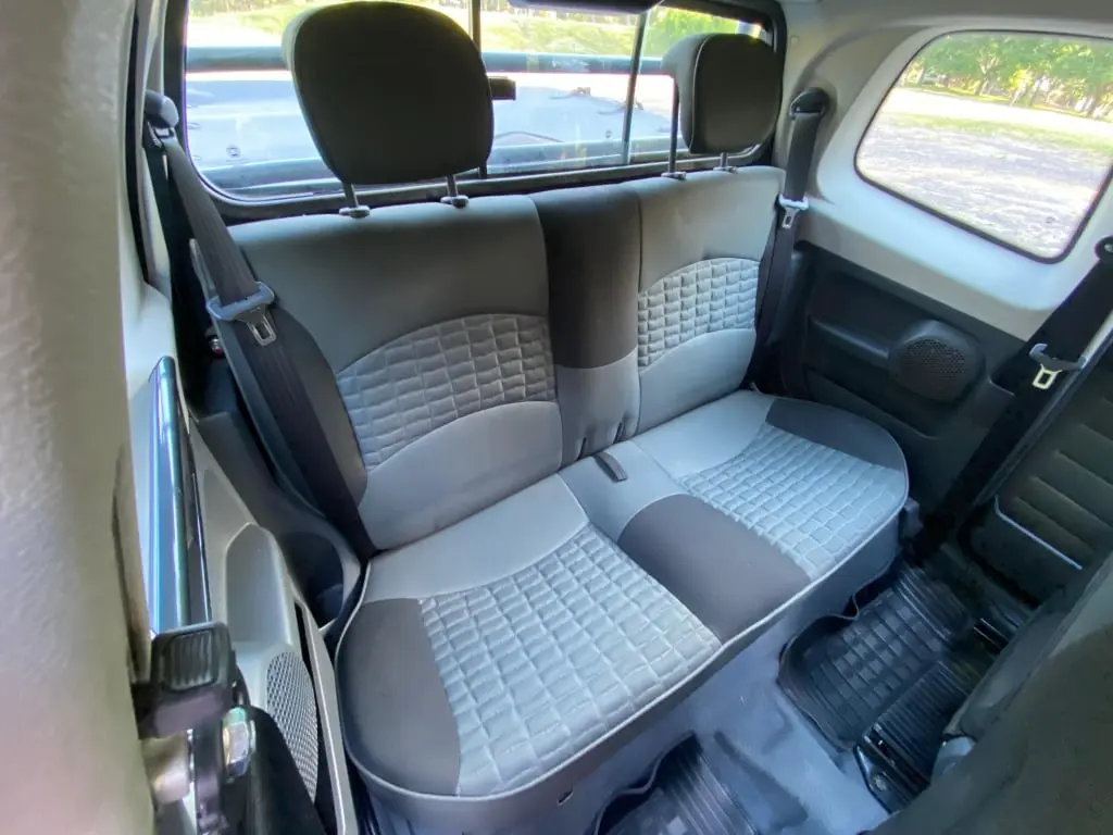 Mobirise Website Builder