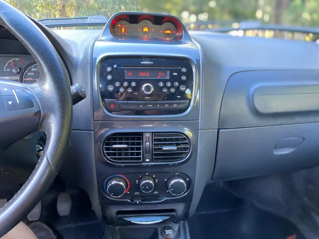 Mobirise Website Builder