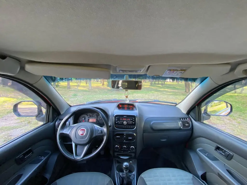 Mobirise Website Builder