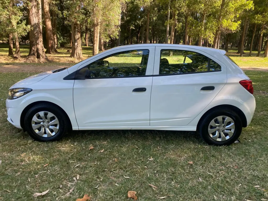 Mobirise Website Builder