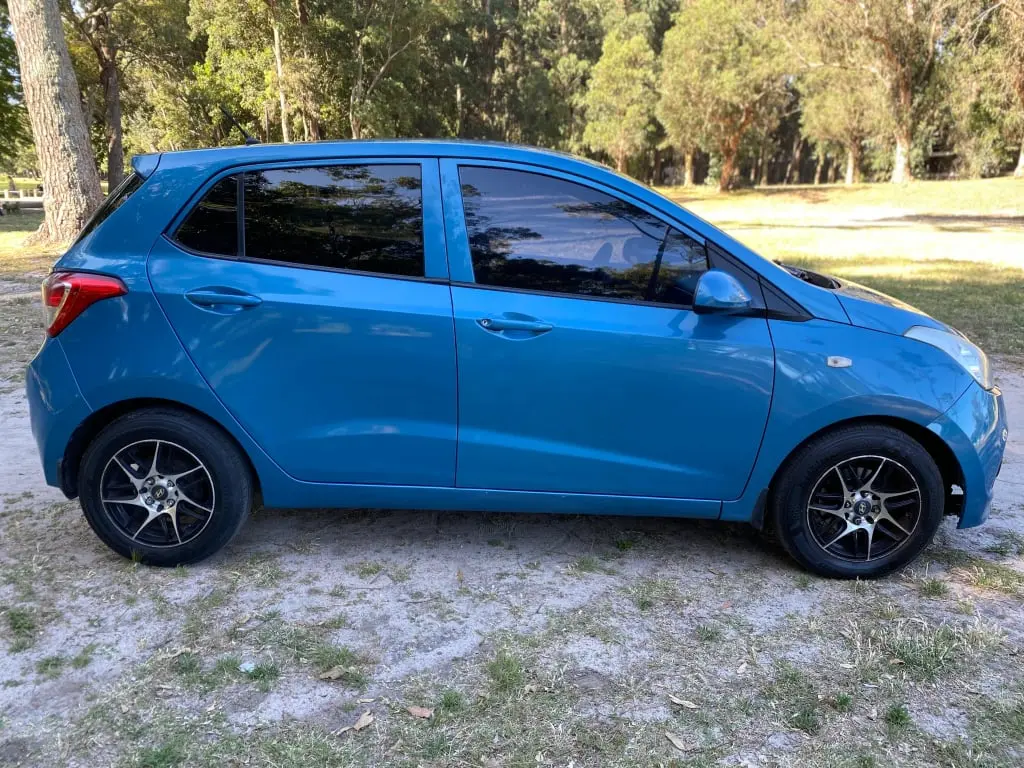 Mobirise Website Builder