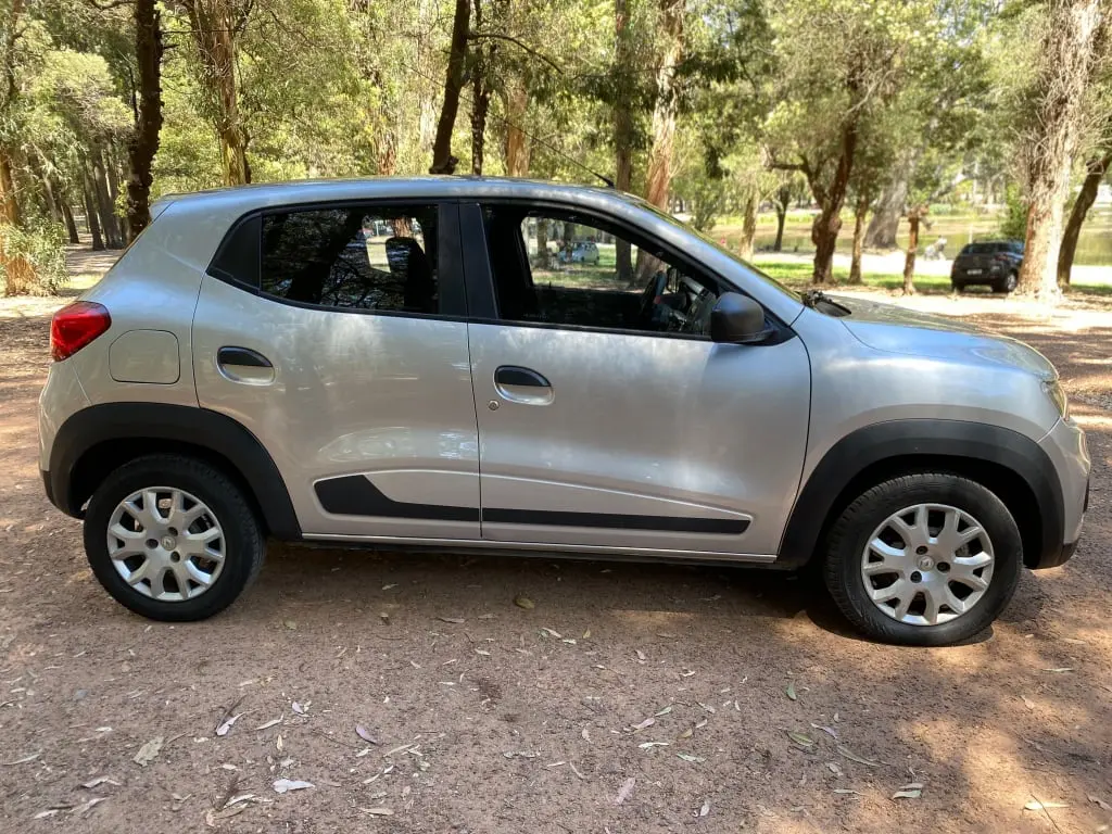 Mobirise Website Builder