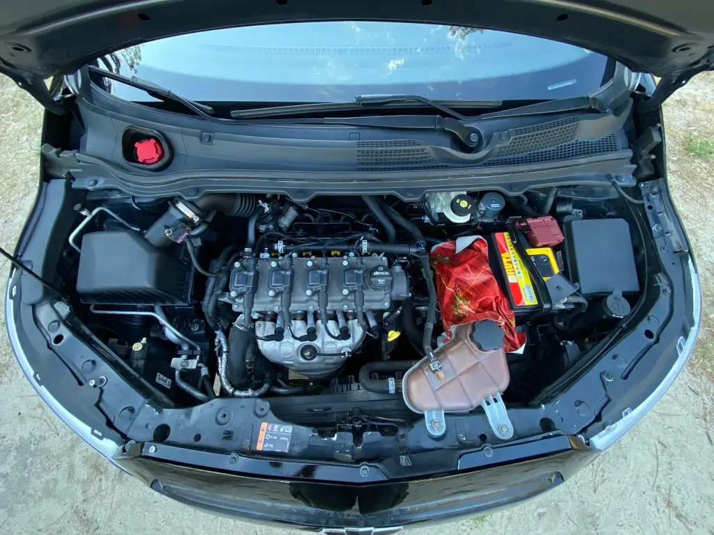 Mobirise Website Builder