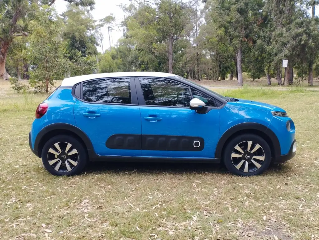 Mobirise Website Builder