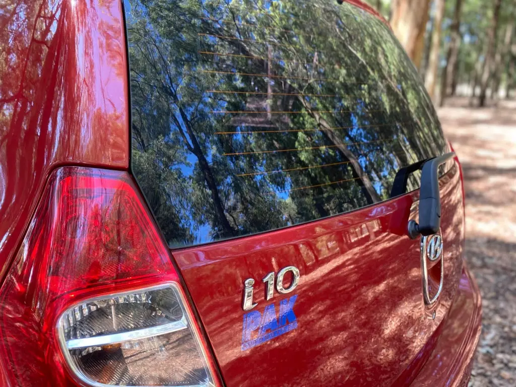 Mobirise Website Builder