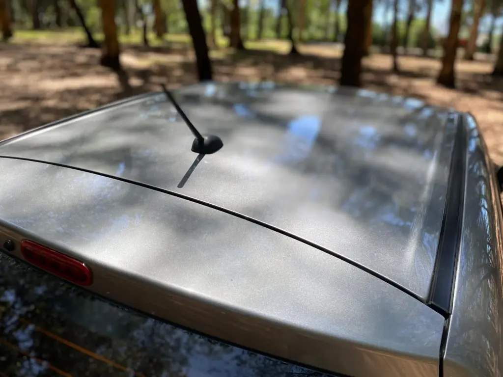 Mobirise Website Builder