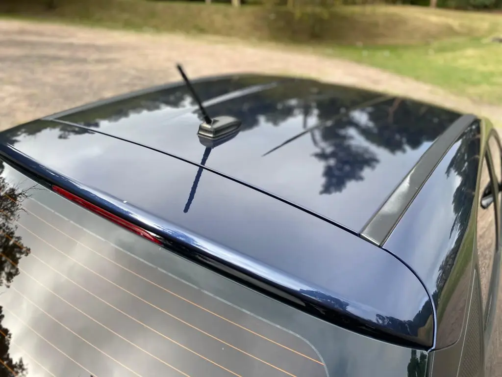 Mobirise Website Builder