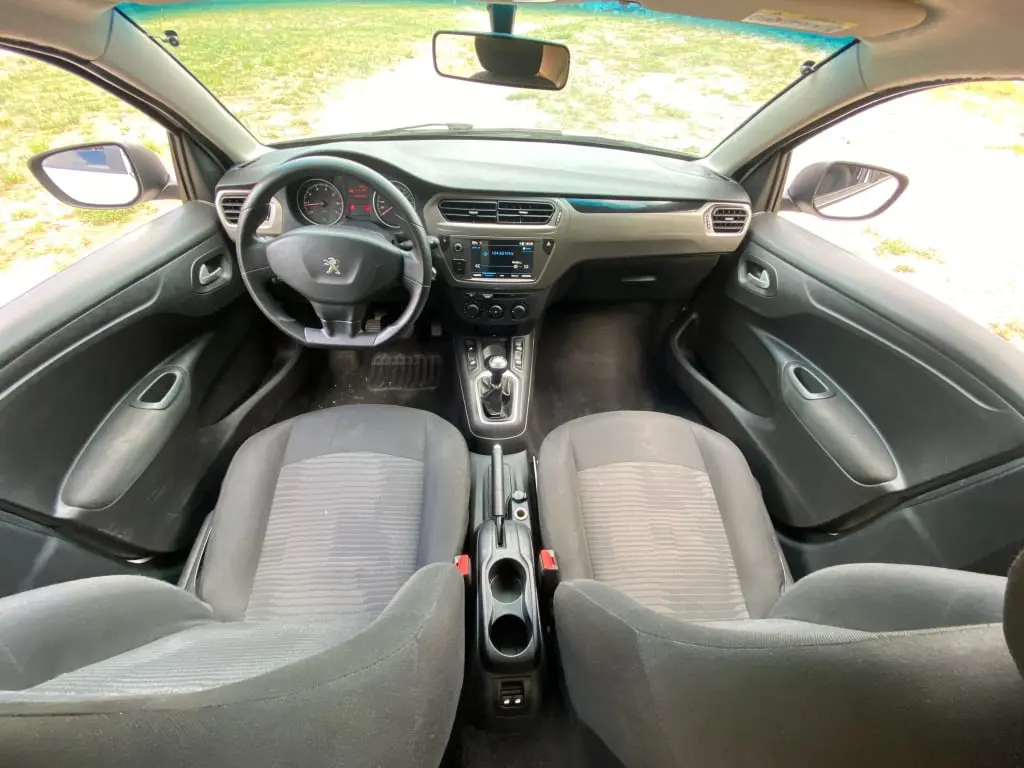 Mobirise Website Builder