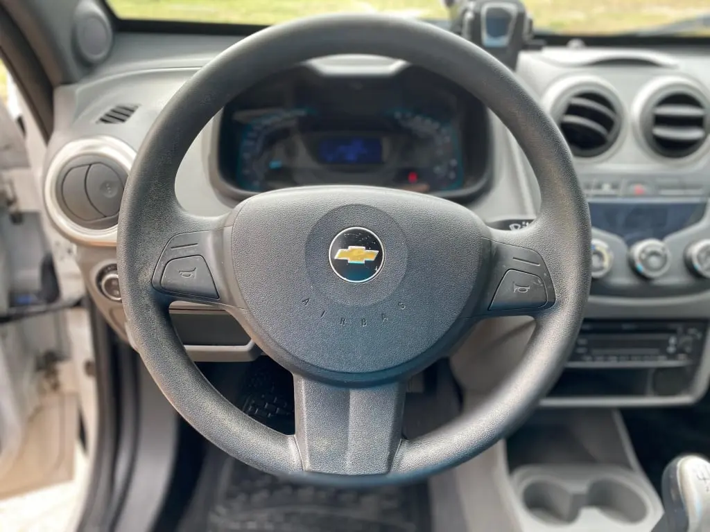 Mobirise Website Builder