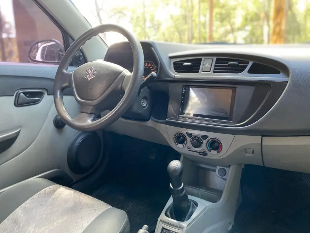 Mobirise Website Builder