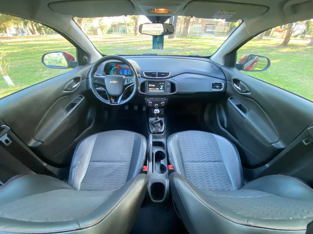 Mobirise Website Builder