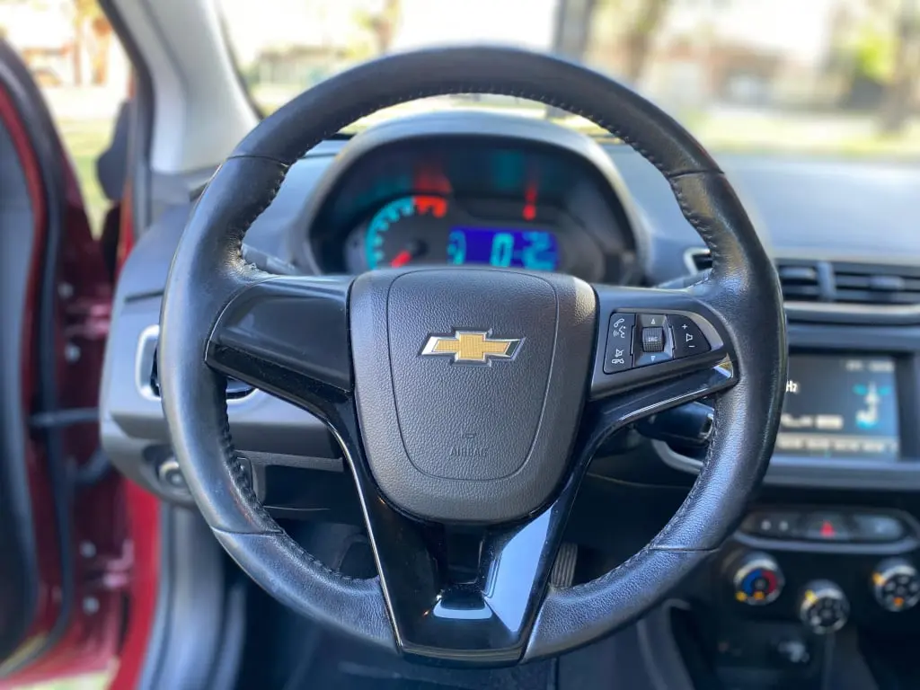 Mobirise Website Builder