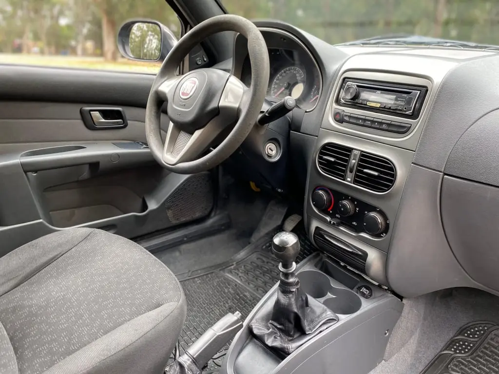 Mobirise Website Builder