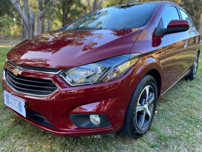 Mobirise Website Builder