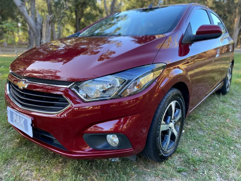 Mobirise Website Builder