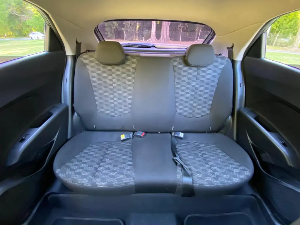 Mobirise Website Builder