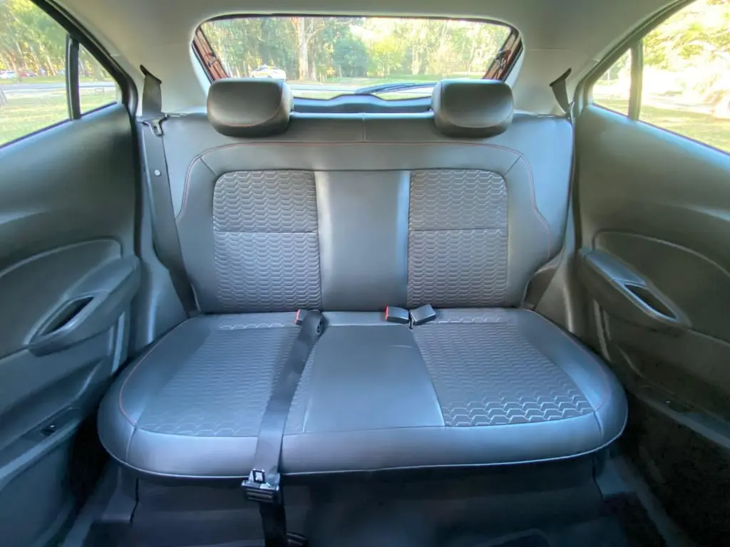 Mobirise Website Builder