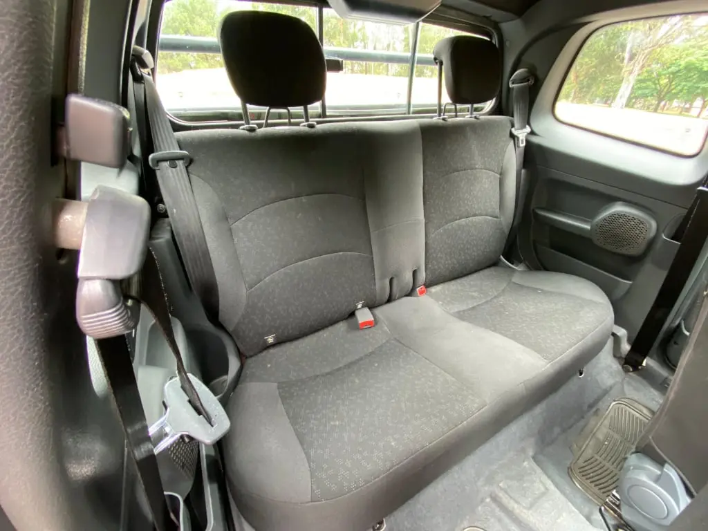 Mobirise Website Builder