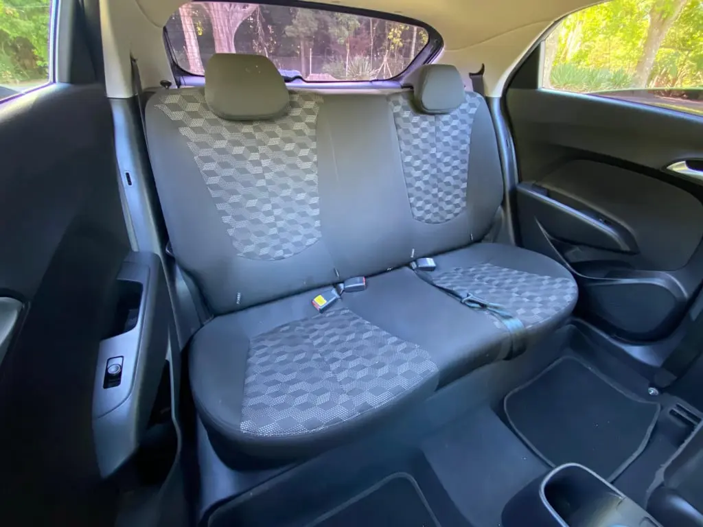 Mobirise Website Builder