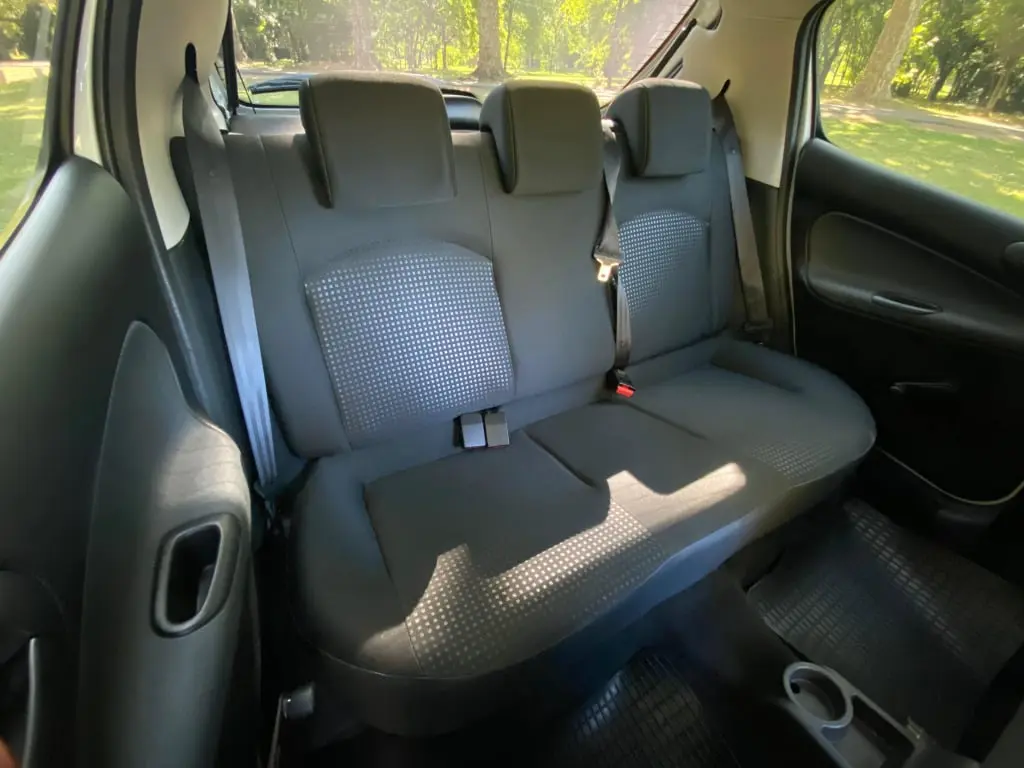 Mobirise Website Builder