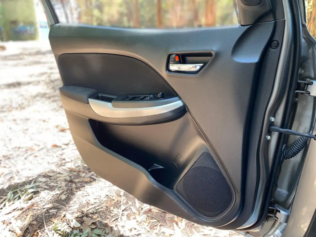 Mobirise Website Builder