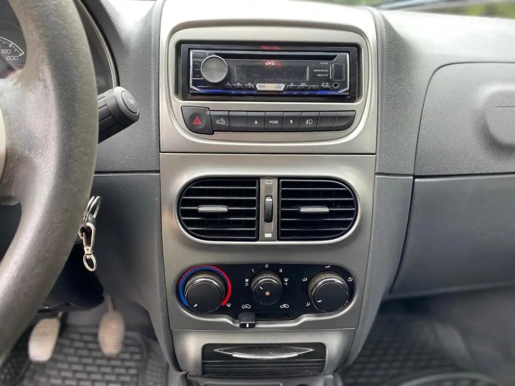 Mobirise Website Builder