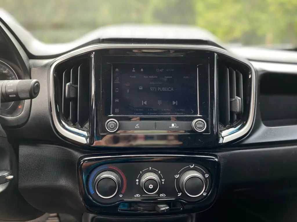 Mobirise Website Builder