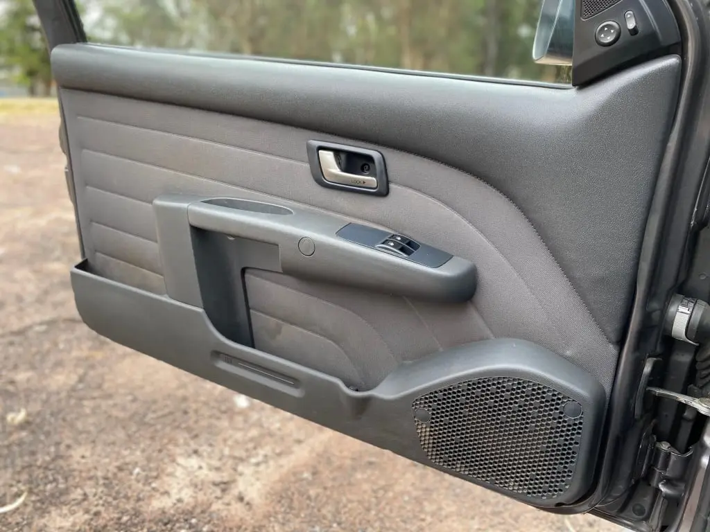 Mobirise Website Builder