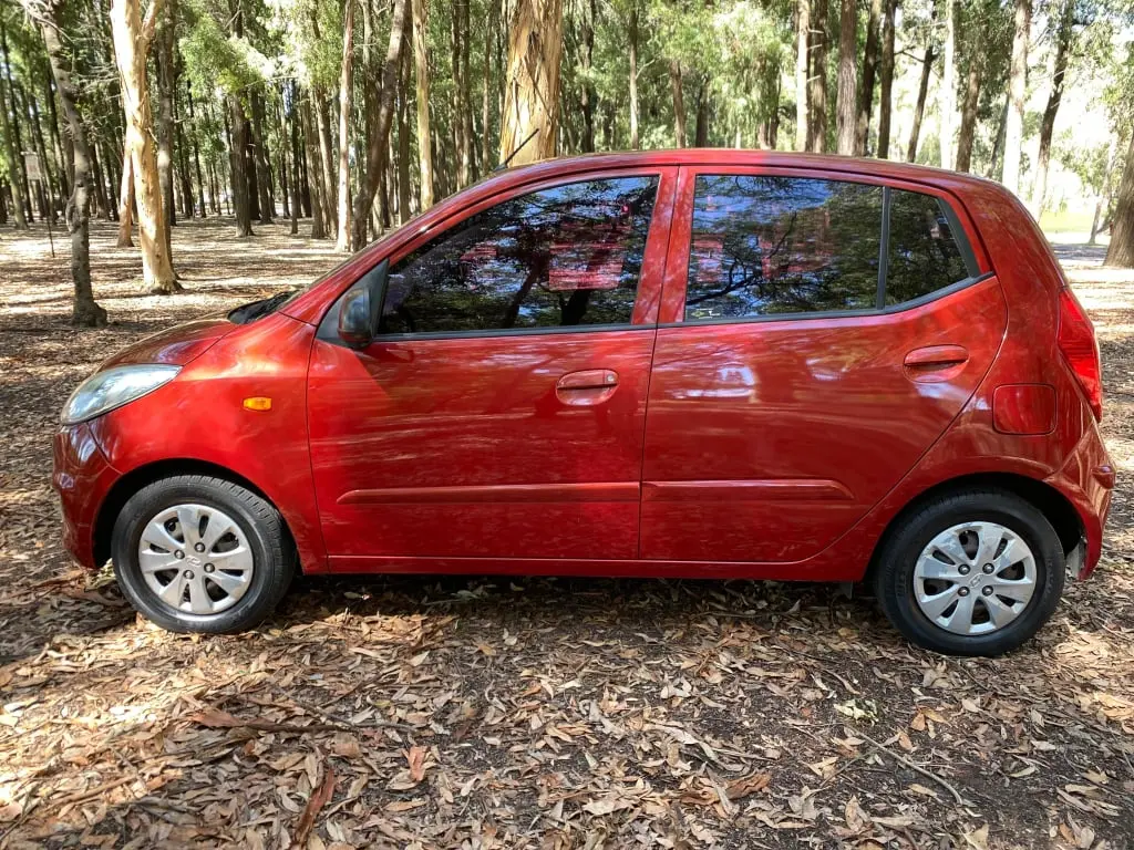 Mobirise Website Builder