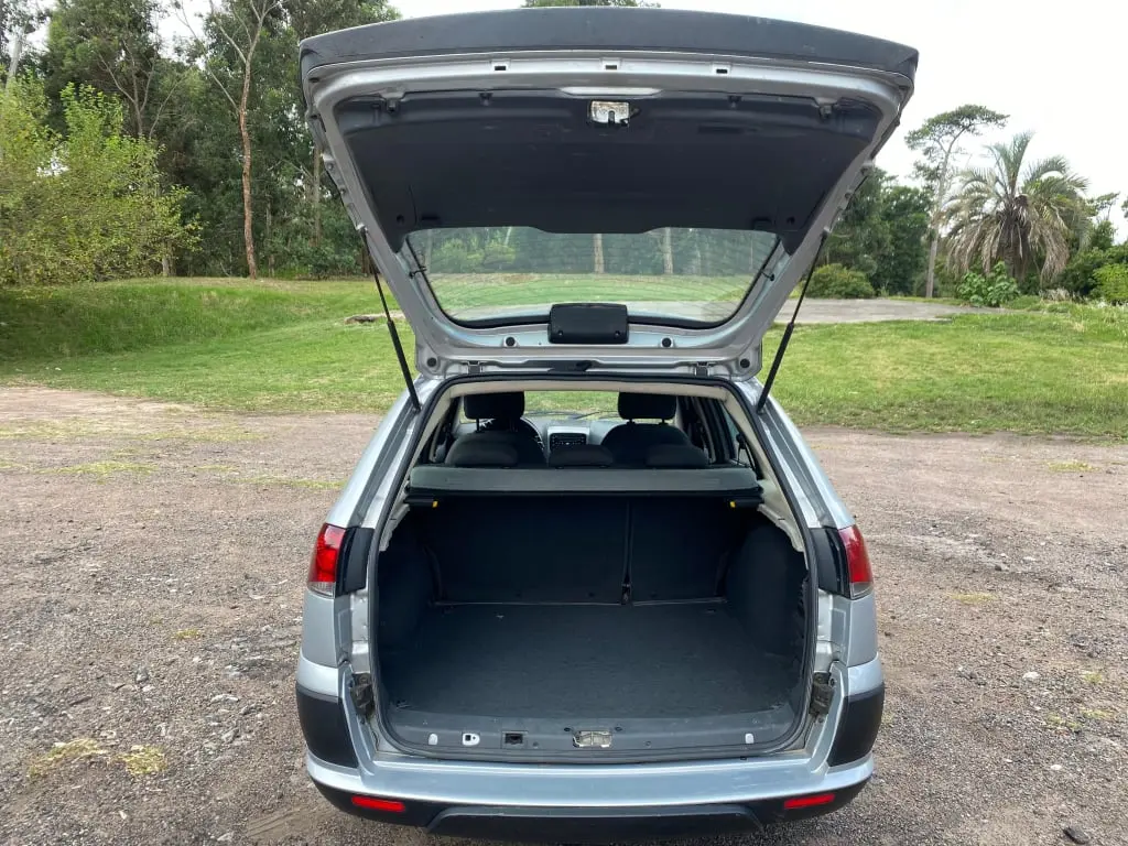 Mobirise Website Builder