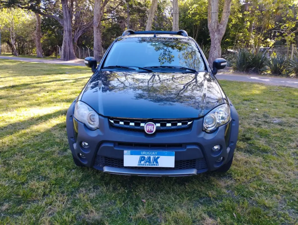 Mobirise Website Builder