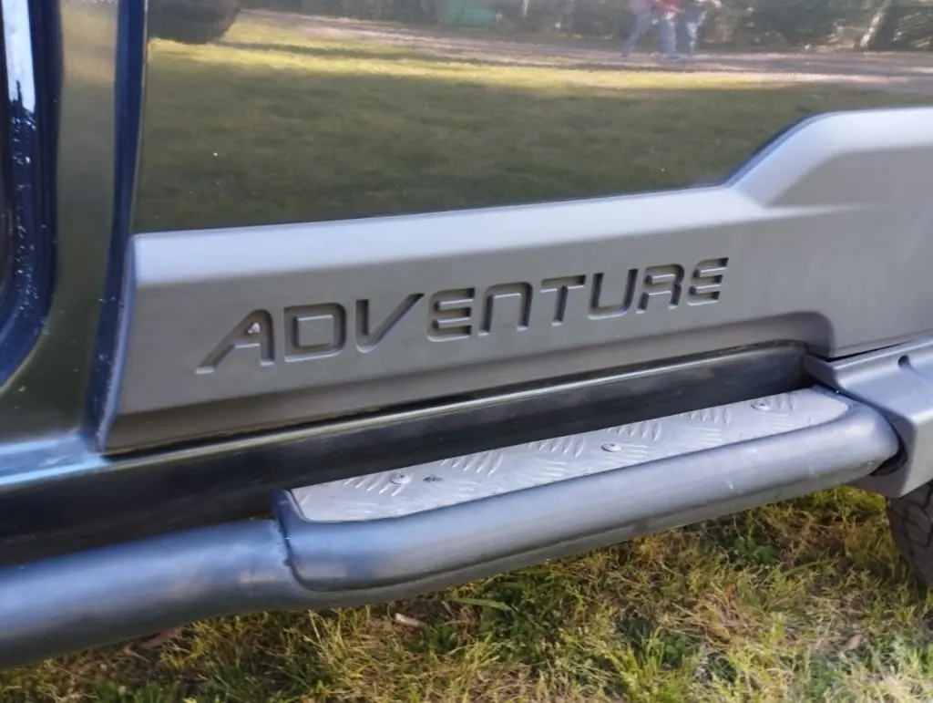 Mobirise Website Builder